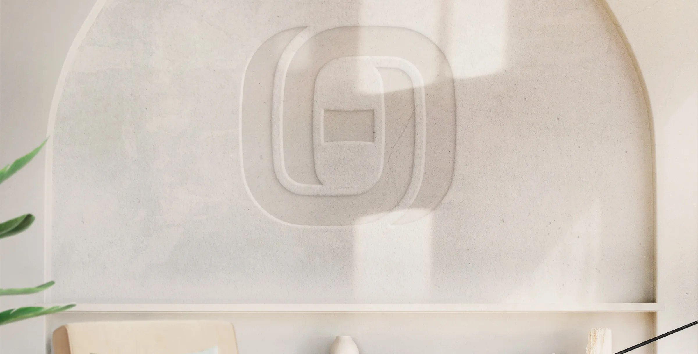 Theta Care — gallery image 11